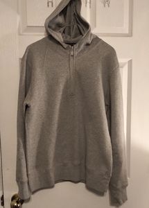 50% OFF - Hoodie